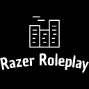 Razer Roleplay Official | FiveM