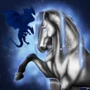 𝐓𝐡𝐞 𝐂𝐞𝐥𝐞𝐬𝐭𝐢𝐚𝐥𝐬 𝐎𝐩𝐞𝐧 𝐒𝐞𝐫𝐯𝐞𝐫