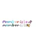 Destrakan Victoires Discord server icon