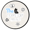 The Territory Project