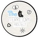 The Territory Project