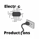 Electric Productions