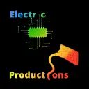 Electric Productions