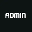 ADMIN
