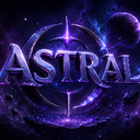 Λ S T R Λ L avatar