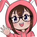 chibimhay's server