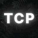 TCP