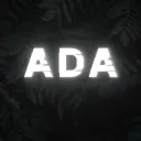ADA - ʙᴍɪ