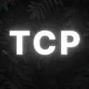TCP
