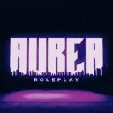 🎗 | Aurea City Roleplay - MTA