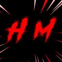 Discovery icon for 𝙃𝙈 𝙎𝙃𝙊𝙋 | #6k? Discord server