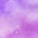 Snowfall valorant