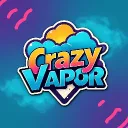 Crazy Vapor