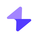 Mapify icon