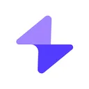 Mapify