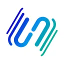 Univer