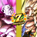 DB LEGENDS CITY avatar