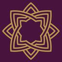 Vistara Airlines Roblox Discord Server Icon