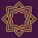 Vistara Airlines Roblox Discord Server Icon