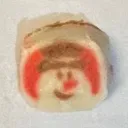 TSS
