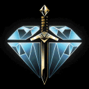 DRC Club