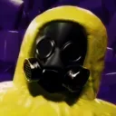 ETB | Мотыльковое желе