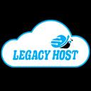 LegacyHost Market Discord Server Icon