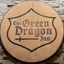 The Green Dragon Inn