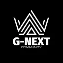 G-NEXTcommunity