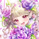 あめるの保護者会