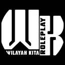WILAYAH KITA RP