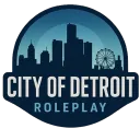 Project: City of Detroit Roleplay