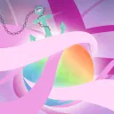 Hypnotica (18+)