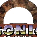 SONIC.EXE: EMPTY RINGS