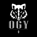 OGY Zuko's Discord Server