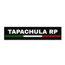 TAPACHULA ERLC I RP