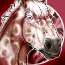 Cherry dressage Open house