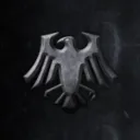 Raven Guard