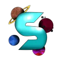 [Paused] Stardew Nexus