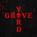 Graveyard of 最強の侍