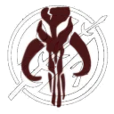 [𝐓𝐑𝐀] Bounty Hunters Guild