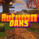 Autumn Oaks | Modded Minecraft SMP | DISBOARD: Lista de Servidores de ...