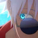 🌺　aequor's icon