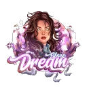 Dream