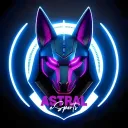 ASTRAL eSports Community