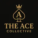 The Ace Family
