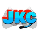 JKC Discord