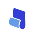 Jenni AI Affiliate Program