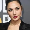 GAL GADOT
