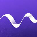 Podwise icon